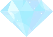 Diamond_3 emote