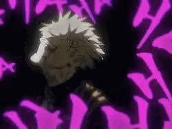 hahaha emote