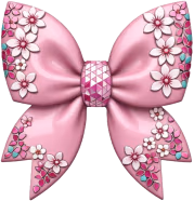 Sakurabowx emote