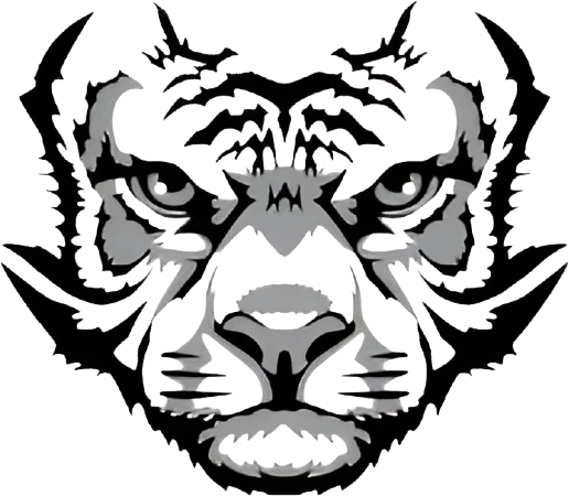 ZyuohTiger emoji