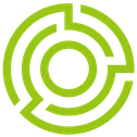 workspots emote