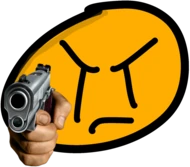 delete_that_now emote