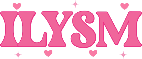 VDay_ILYSM emote