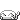 catdied emote