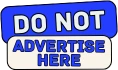 DontAdvertise_IDS emote