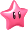 star emote
