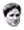 microKappa emote