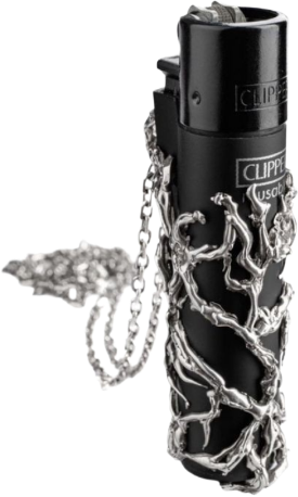 goth_clipper static emote