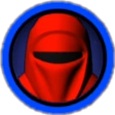 Lego_Imperial_Guard emote