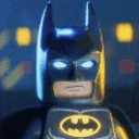 LEGOBATMAN_laugh emote