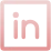 linkedin emote