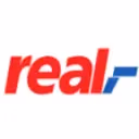 real emote