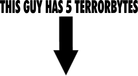 5_Terrorbytes emote