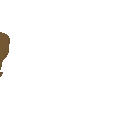 ChocolateTime emote