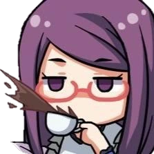 rizeteaspill emote