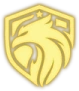 Commisoner emote