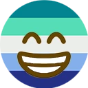 g_gay_grin emote