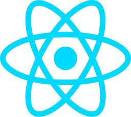 React emote