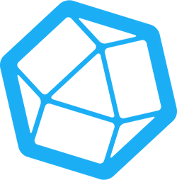 influxdb emote