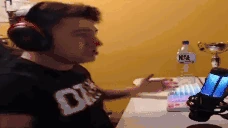 ajebac emote