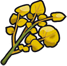 SourHerbaMystica emote