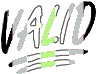 agender_valid emote
