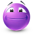 pjoobismile2 emote