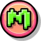 moderator emote
