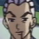 Smug_Kira emote