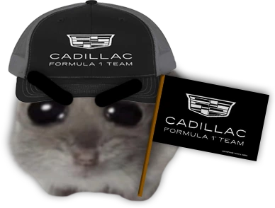 killemdeadCAD emote