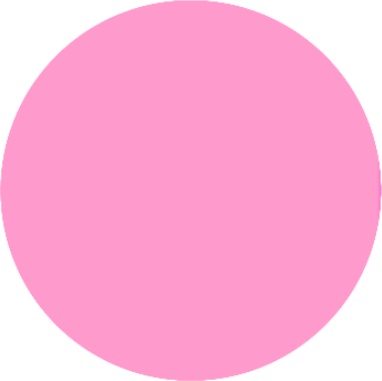 Pink emote