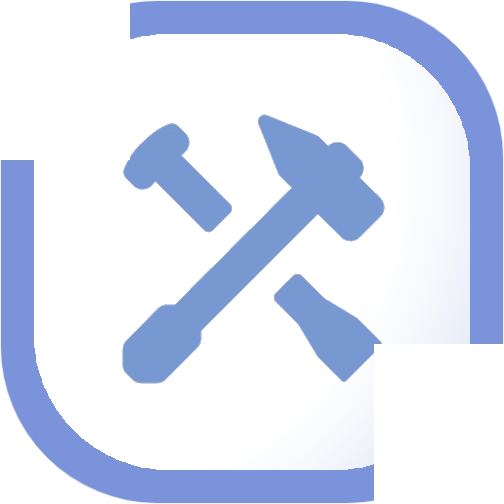 DiscordDev emote
