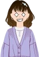 Greedy_Lilly emote