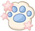 paw_3 emote