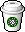 StarbucksCoffee emote