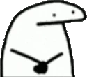 WaitingTooLong emote