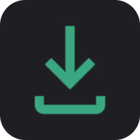 Square_Download_Update emote