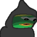 donkCult emote