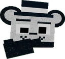 Thinking_Egor emote