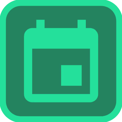 EventManagerRoleIcon emote