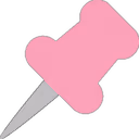pink_pin emote