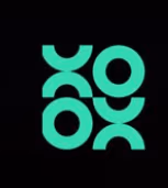 chainoperaai emote