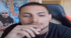coscuReaction emote