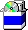 app2000 emote