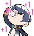 ChugEnergyDrink emoji