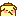 popopu_chu animated emote