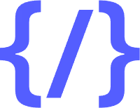 Developer_HAX_5555ff emote