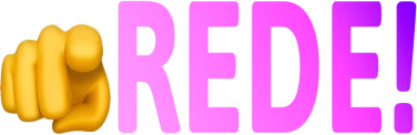 REDE emote