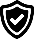 BlackVerified_IDS emote