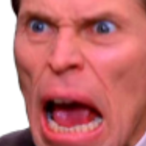 arozay avatar